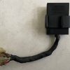 CDI  Suzuki GSX 1100 E ES  1982-1986 38860-49500 - imagine 2