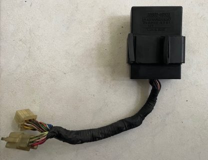 CDI  Suzuki GSX 1100 E ES  1982-1986 38860-49500 - imagine 2