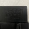 CDI  Suzuki GSX 1100 E ES  1982-1986 38860-49500 - imagine 3