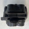 Etiera fata dreapta Suzuki GSX600F (GN72B) 1989-1997 - imagine 2