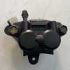 Etiera fata dreapta Suzuki GSX600F (GN72B) 1989-1997 - imagine 3