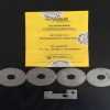 Reducere 25KW Suzuki GSX-R 600 K4-K5 2004-2005 - imagine 3