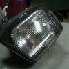 Far Lampa Kawasaki GPX 600R 750R