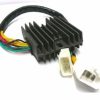 Releu Incarcare Honda VTR1000 SP1 SP2 (SC45) 2000-2006 + SC35 SC50 RC46 RC51