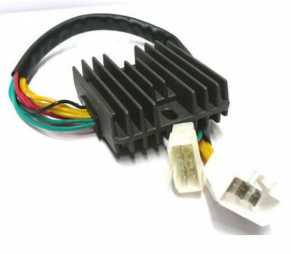Releu Incarcare Honda VTR1000 SP1 SP2 (SC45) 2000-2006 + SC35 SC50 RC46 RC51