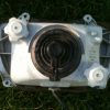 Far Lampa Honda CBR 600F (PC25  PC31)  1991-1998 - imagine 2
