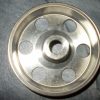 Rotor Generator Honda CBR1000RR (SC57)  2004-2007