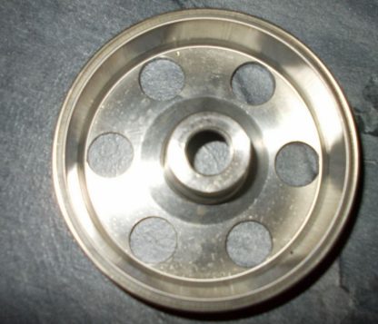 Rotor Generator Honda CBR1000RR (SC57)  2004-2007
