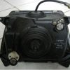 FAR LAMPA Kawasaki GPZ 600R 1985-1990 - imagine 2