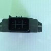 Releu Incarcare  Yamaha YFM 660 600 450 400 350  250  Raptor  Grizzly  Kodiak Warrior - imagine 3