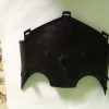 Plastic Far Kawasaki ZX-6R ZX636C 2005-2006 - imagine 3