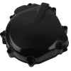 Capac Motor  Generator Suzuki GSR600 2006-2016