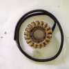 Stator  Generator Yamaha XJ600 (RJ01)  1998 - 2003