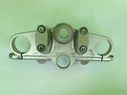 Jug superior Suzuki  GSF 600 GSF600 (GN77B) Bandit  1995-1999