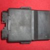CDI Honda CBR600F  (PC31)  1995 -1998