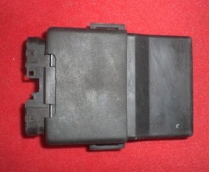 CDI Honda CBR600F  (PC31)  1995 -1998