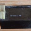 CDI  TS-01  Honda FT 500 (PC07)  1982-1984