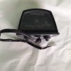 Lampa Numar inmatriculare Suzuki TL 1000S  1997-2000