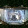 Far Lampa Honda CBR 600F (PC25  PC31)  1991-1998