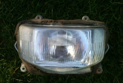 Far Lampa Honda CBR 600F (PC25  PC31)  1991-1998