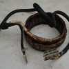 Stator Generator Honda CB 750 (RC06) 1981-1984  CB 750 CB 900  CB 1100 F Boldor
