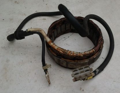 Stator Generator Honda CB 750 (RC06) 1981-1984  CB 750 CB 900  CB 1100 F Boldor
