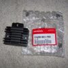 Releu Incarcare SH561-12  Honda  Kawasaki modele