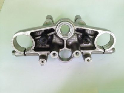 Jug superior Suzuki  GSF 600 GSF600 (GN77B) Bandit  1995-1999 - imagine 3