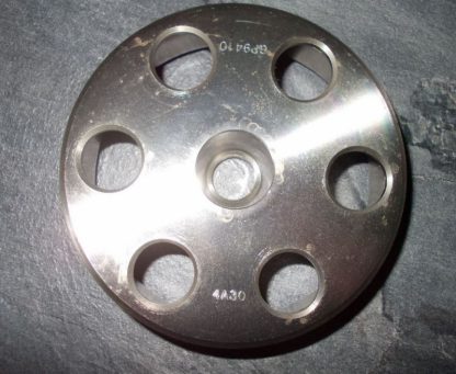 Rotor Generator Honda CBR1000RR (SC57)  2004-2007 - imagine 2