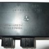 CDI Kawasaki ZRX 1100 1200  2001-2005