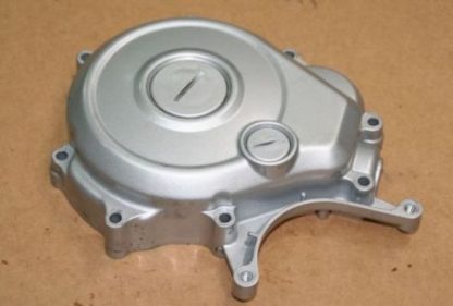 Capac Motor   Generator  Yamaha YZF 125R  2008-2013