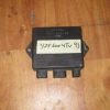 CDI Yamaha YZF 600R Thundercat (4TV 4WD) 1996-2002