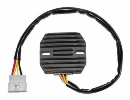 Releu Incarcare Yamaha FZ1 FZS1000 FZS600 XVS650