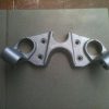 Suport Ghidon Suzuki GSX 750F (AK) 1998-2006 - imagine 3