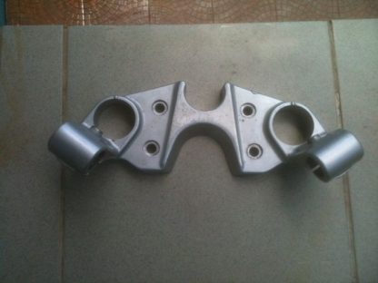 Suport Ghidon Suzuki GSX 750F (AK) 1998-2006 - imagine 3