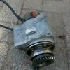Generator  31400-19C03 Suzuki GSF 600 1200 Bandit  1995-1999  GSX600F GSX750