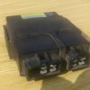 CDI Suzuki  GSXR1100 GSX-R 1100 W  1993-1998 32900-46E00 - imagine 3