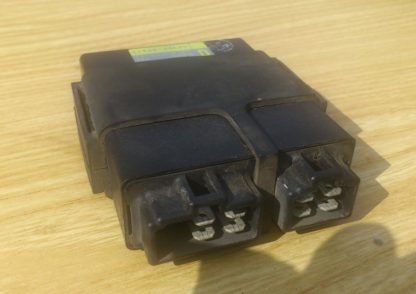 CDI Suzuki  GSXR1100 GSX-R 1100 W  1993-1998 32900-46E00 - imagine 3