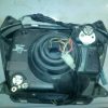 Far Lampa Kawasaki GPX 600R 750R - imagine 3