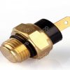 Termocupla 85C  Honda modele