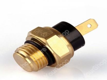 Termocupla 85C  Honda modele