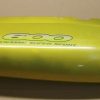Carena spate dreapta Suzuki GSX600F (AJ) GSX750F (AK) 1998-2002