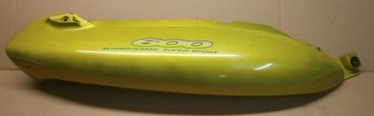 Carena spate dreapta Suzuki GSX600F (AJ) GSX750F (AK) 1998-2002