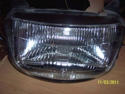 Far Lampa Kawasaki ZZR 600 D 1990-1992