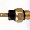 Termocupla 85C  Honda modele - imagine 3