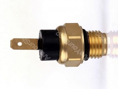 Termocupla 85C  Honda modele - imagine 3