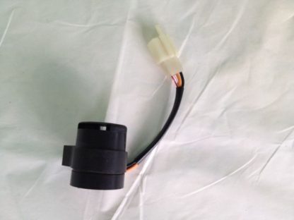 Releu Semnalizatoare 12 V  2 x 21 W  3 Poli -  Honda modele