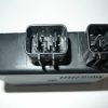 CDI Kawasaki ZRX 1100 1200  2001-2005 - imagine 3