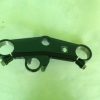 Jug Superior Suzuki SV 650 S 2003-2012  Top!