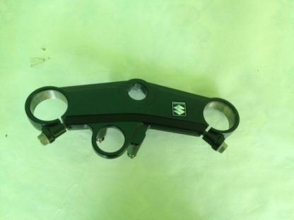 Jug Superior Suzuki SV 650 S 2003-2012  Top!